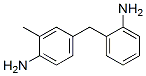 CAS#: 68434-45-7, 4-[(2-Aminophenyl)Methyl]-o-Toluidine