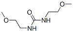 CAS#: 6849-92-9, 1,3-Bis(2-Methoxyethyl)Urea