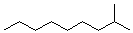 CAS#: 68551-16-6, Isoalkanes, C9-11
