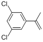 CAS#: 68575-36-0, 3,5-Dichloro-alpha-Methylstyrene