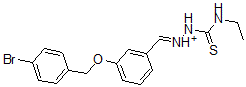 CAS#: 6858-95-3, Cylindrocarpidine