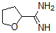 CAS#: 688000-41-1, Tetrahydro-2-Furancarboximidamide