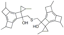 CAS#: 68815-67-8, 3-Dodecyl-4-[(2-dodecyl-4-hydroxyphenyl)thio]phenol