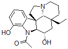 CAS#: 6882-72-0, Spegazzinine