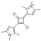 CAS#: 68842-58-0, (4Z)-3-Oxo-4-(1,2,5-trimethyl-3H-pyrrolium-3-ylidene)-2-(1,2,5-trimethyl-1H-pyrrol-3-yl)-1-cyclobuten-1-olate