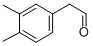 CAS#: 68844-97-3, 3,4-Xylylacetaldehyde