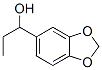 CAS#: 6890-30-8, 1-(3,4-Methylenedioxyphenyl)-1-Propanol