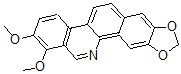 CAS#: 6900-99-8, Norchelerythrine