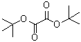 CAS#: 691-64-5, Di-Tert-Butyl Oxalate