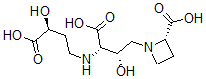 CAS#: 69199-37-7, Mugineic Acid
