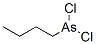 CAS#: 692-23-9, Butyldichloroarsenic