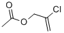 CAS#: 692-72-8, 2-Chloroallyl Acetate