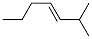 CAS#: 692-96-6, (E)-2-Methylhept-3-Ene