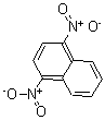 CAS#: 6921-26-2, 1,4-Dinitro-Naphthalene