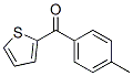 CAS#: 6933-25-1, 2-Thienyl p-Tolyl Ketone