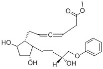 CAS#: 69381-94-8, Fenprostalene
