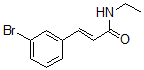 CAS#: 69449-19-0, Cinromide