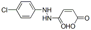 CAS#: 6949-83-3, (Z)-3-[[(4-Chlorophenyl)Amino]Carbamoyl]Prop-2-Enoic Acid