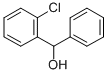 CAS#: 6954-45-6, (2-Chloro-Phenyl)-Phenyl-Methanol
