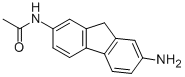 CAS#: 6957-50-2, 2-Amino-7-Acetamidofluorene