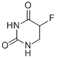 CAS#: 696-06-0, 5-Fluoro-Dihydro-Pyrimidine-2,4-Dione