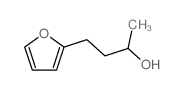 CAS#: 6963-39-9, alpha-Methyl-2-Furan-1-Propanol