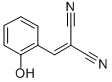 CAS#: 6968-92-9, 2-Hydroxybenzylidenemalononitrile