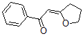 CAS#: 69706-65-6, (2E)-2-(Dihydro-2(3H)-Furanylidene)-1-Phenyl-Ethanone