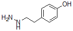 CAS#: 69717-84-6, 4-Hydroxyphenelzine