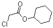 CAS#: 6975-91-3, Cyclohexyl 2-Chloroacetate