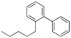 CAS#: 69856-10-6, Pentyl-1,1'-Biphenyl