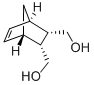CAS#: 699-97-8, 5-Norbornene-2-Endo, 3-Endo-Dimethanol