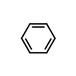 CAS#: 6998-50-1, (<Sup>13</Sup>C)Benzene
