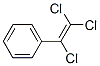 CAS#: 700-60-7, (Trichlorovinyl)Benzene