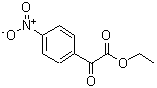 CAS#: 70091-75-7, Ethyl (4-nitrophenyl)(oxo)acetate