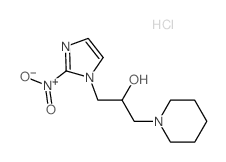 CAS#: 70132-51-3, Pimonidazole