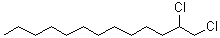 CAS#: 701920-72-1, 1,2-Dichlorotridecane