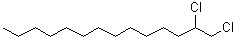 CAS#: 701920-83-4, 1,2-Dichlorotetradecane