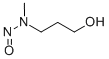 CAS#: 70415-59-7, N-Nitrosomethyl-(3-Hydroxypropyl)Amine