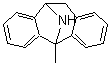 CAS#: 70449-94-4, 1-Methyl-16-azatetracyclo[7.6.1.0<sup>2,7</sup>.0<sup>10,15</sup>]hexadeca-2,4,6,10,12,14-hexaene