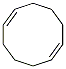 CAS#: 7049-13-0, 1,6-Cyclodecadiene