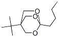 CAS#: 70636-99-6, 1-Butyl-4-Tert-Butyl-2,6,7-Trioxabicyclo[2.2.2]Octane