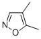 CAS 登录号:7064-40-6, 4,5-二甲基异恶唑