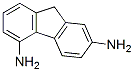 CAS#: 7071-89-8, Fluoren-2,5-Ylenediamine