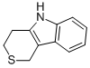 CAS#: 7076-17-7, 1,3,4,5-Tetrahydrothiopyrano[4,3-b]Indole