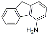 CAS#: 7083-63-8, 9H-Fluoren-4-Amine