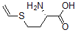 CAS 登录号：70858-14-9， Vinthionine
