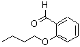 CAS#: 7091-13-6, 2-n-Butoxybenzaldehyde