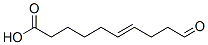 CAS#: 70994-14-8, 10-Oxo-6-Decenoic Acid
