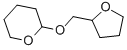 CAS#: 710-14-5, Tetrahydro-2-[(Tetrahydro-2-Furanyl)Methoxy]-2H-Pyran